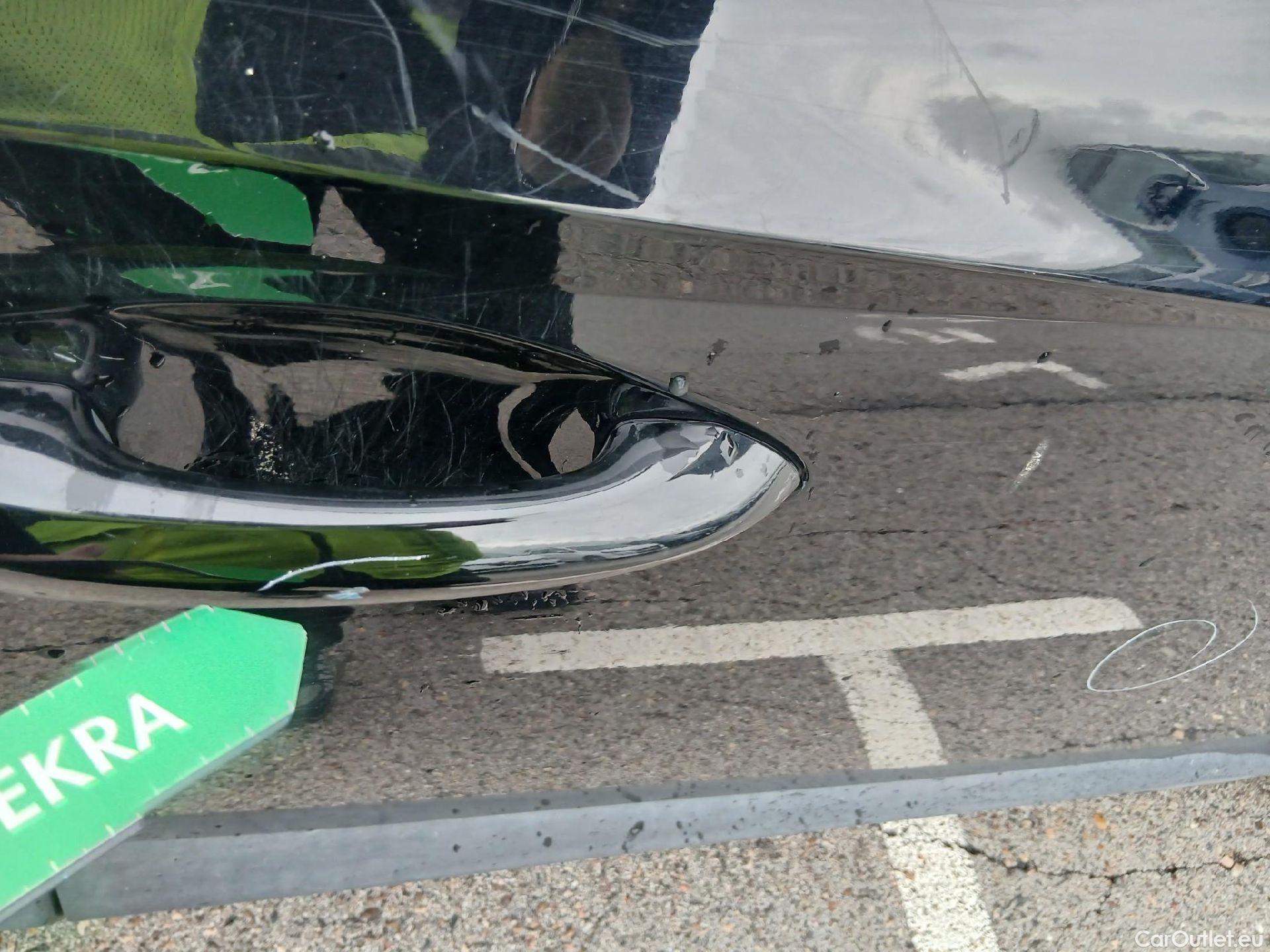  Hyundai  Tucson HYUNDAI  / 2020 / 5P / todoterreno 1.6 TGDI 110kW (150CV) Maxx #28