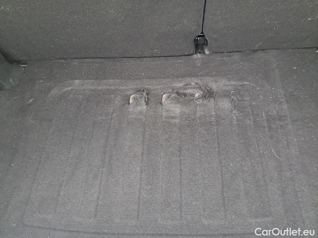  Hyundai  i20 HYUNDAI  / 2020 / 5P / berlina con portón 1.0 TGDI 74kW (100CV) Klass #1