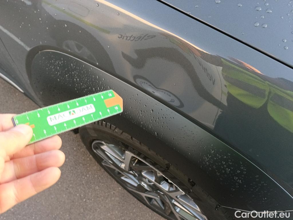  Hyundai  Konna HYUNDAI Kona / 2020 / 5P / todoterreno 1.6 GDI HEV Style Sky DCT #6