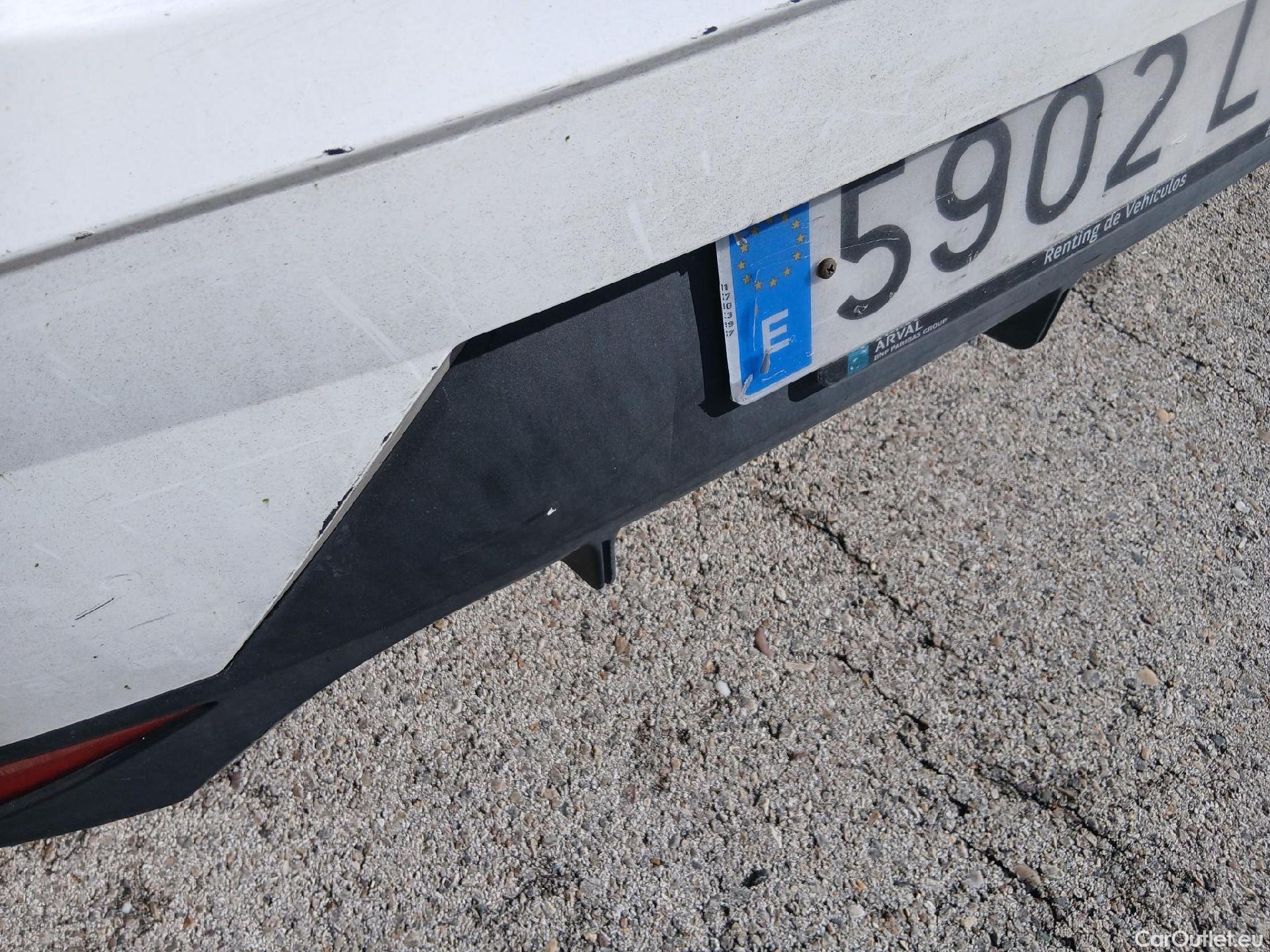  Hyundai  i20 HYUNDAI  / 2020 / 5P / berlina con portón 1.0 TGDI 74kW (100CV) 48V Essence #16