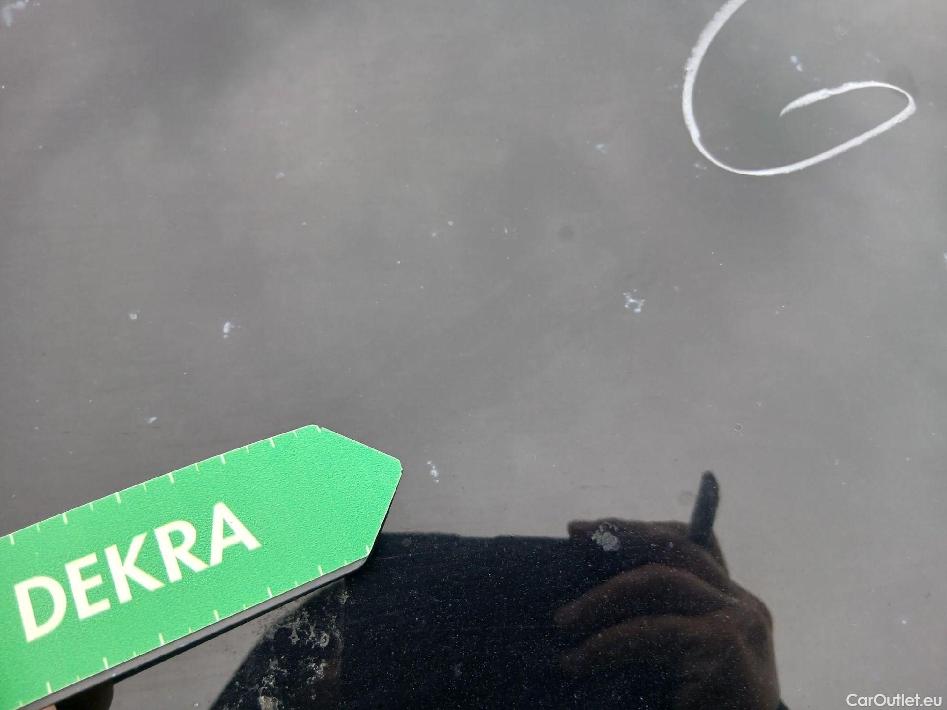  Hyundai  Tucson HYUNDAI  / 2020 / 5P / todoterreno 1.6 TGDI 110kW (150CV) Maxx #32