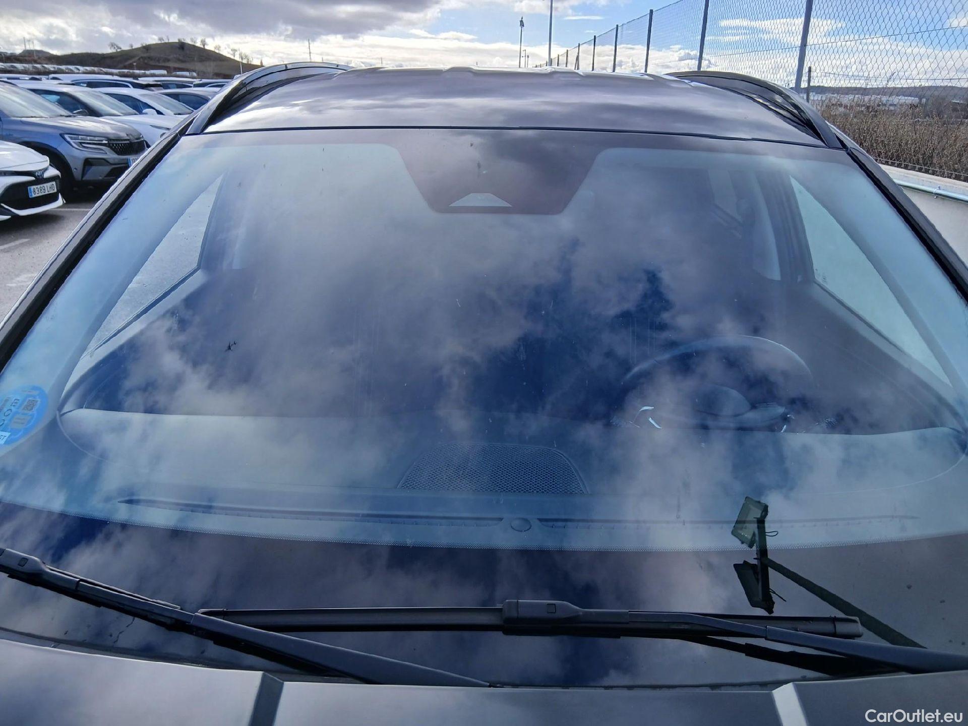  Hyundai  Tucson HYUNDAI  / 2020 / 5P / todoterreno 1.6 TGDI 169kW HEV Tecno Auto 2C #6