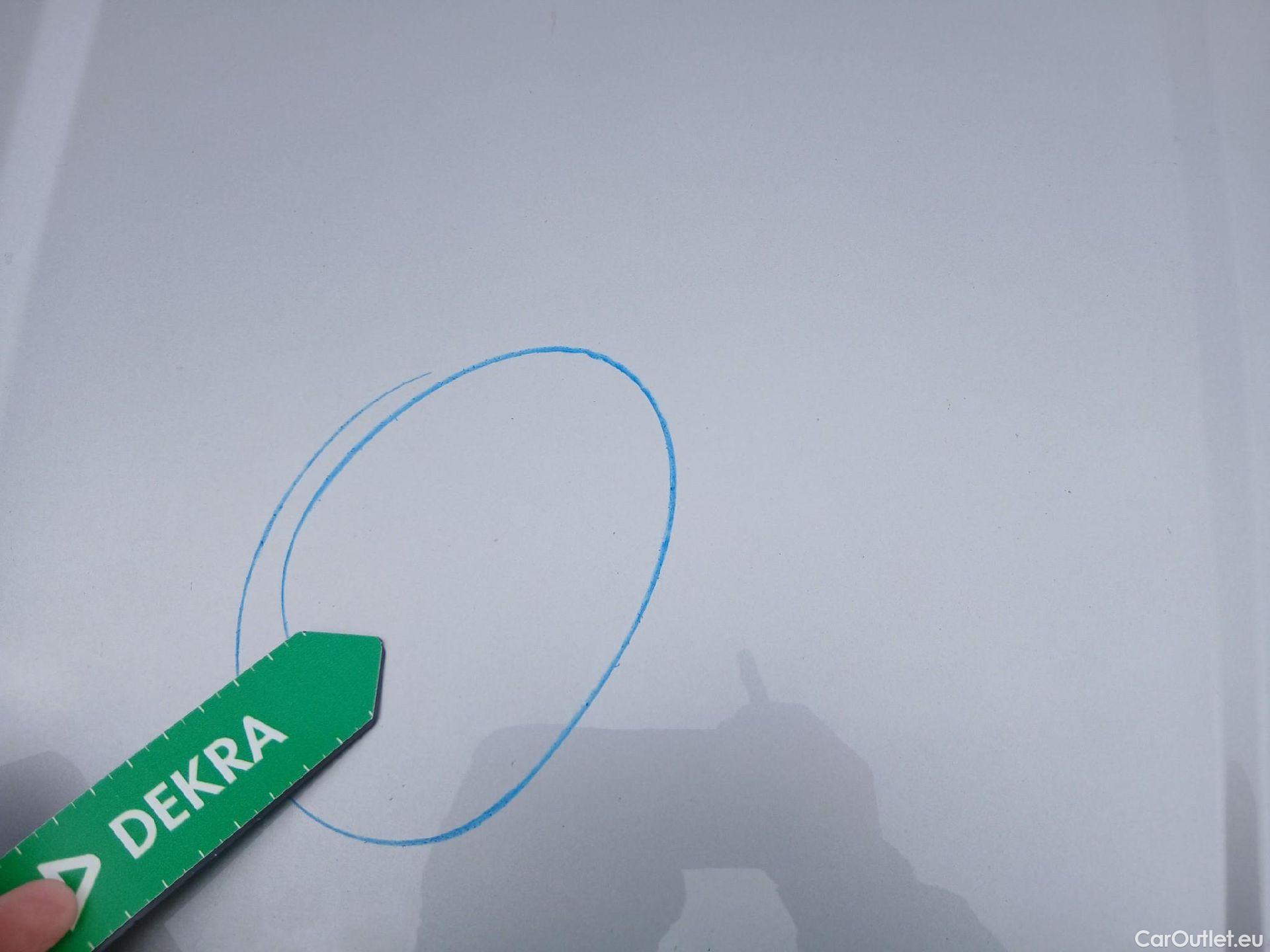  Hyundai  Tucson HYUNDAI  / 2020 / 5P / todoterreno 1.6 CRDI 100kW (136CV) 48V Maxx DCT #19