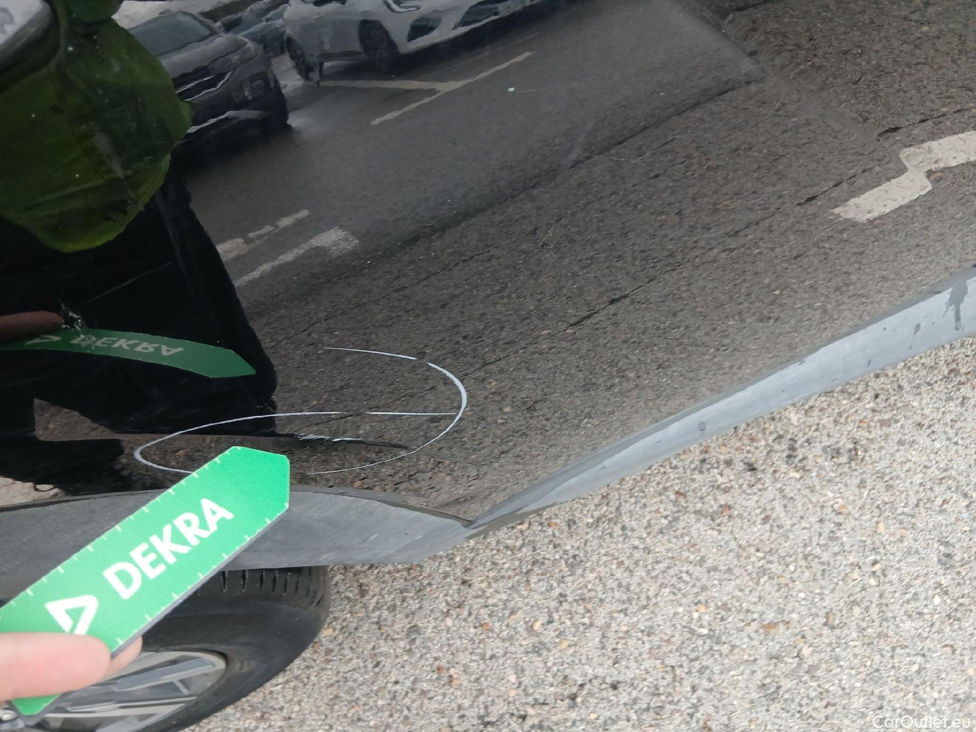  Hyundai  Tucson HYUNDAI  / 2020 / 5P / todoterreno 1.6 TGDI 110kW (150CV) Maxx #24