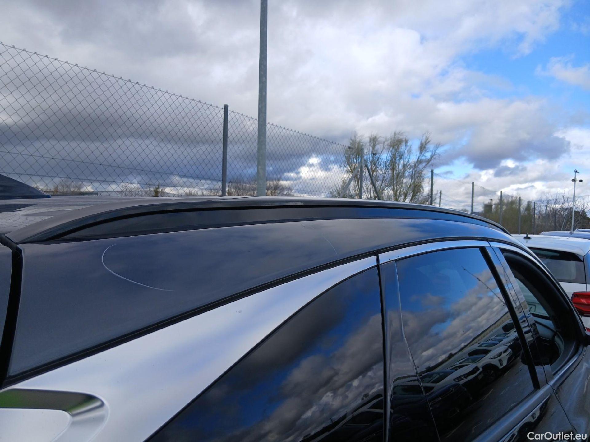  Hyundai  Tucson HYUNDAI  / 2020 / 5P / todoterreno 1.6 TGDI 169kW HEV Tecno Auto 2C #19