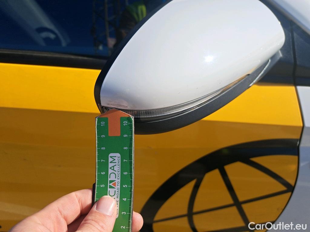  Hyundai  i20 HYUNDAI  / 2020 / 5P / berlina con portón 1.0 TGDI 74kW (100CV) 48V Essence #36