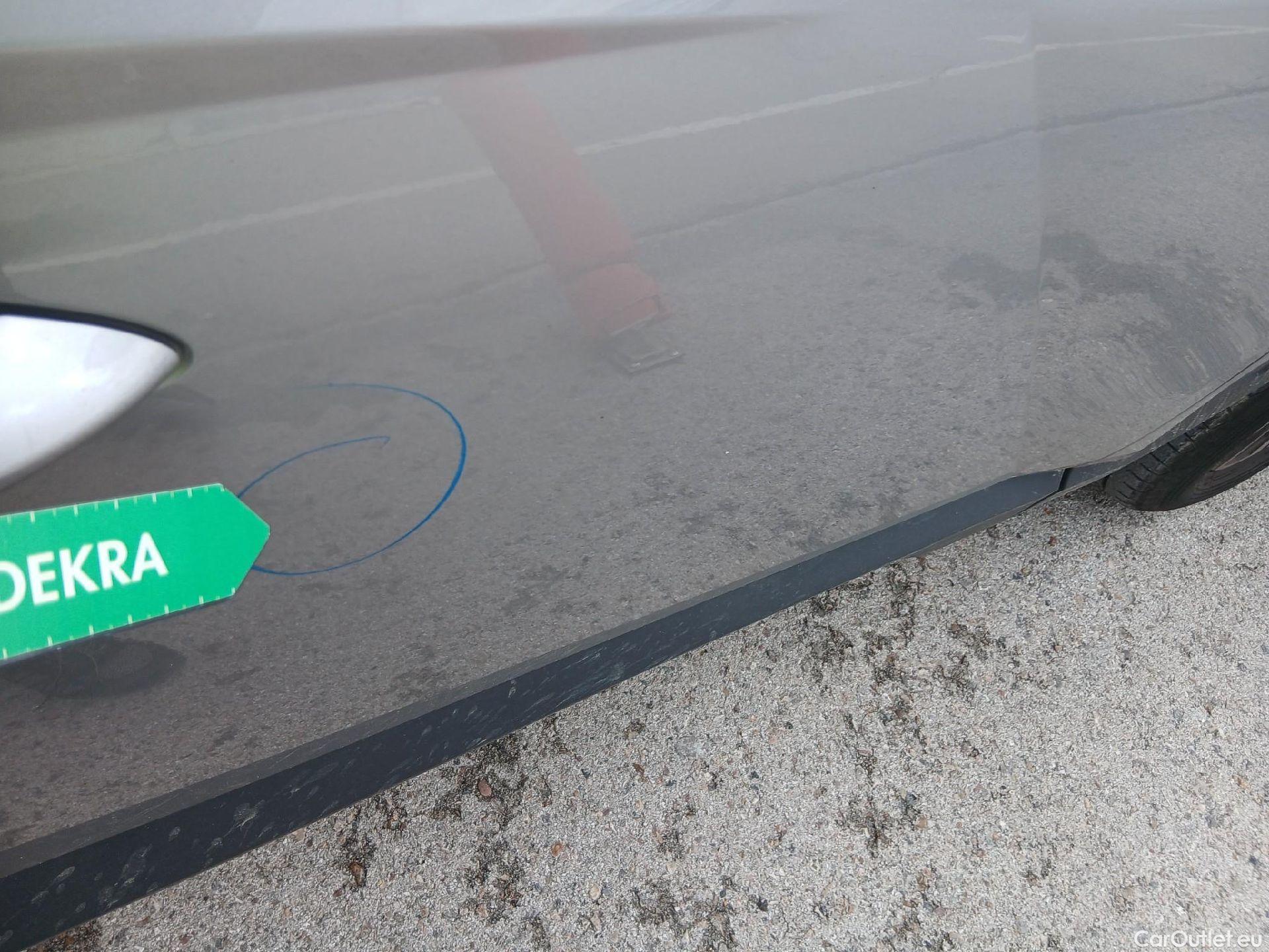  Hyundai  Tucson HYUNDAI  / 2020 / 5P / todoterreno 1.6 CRDI 100kW (136CV) 48V Maxx DCT #27