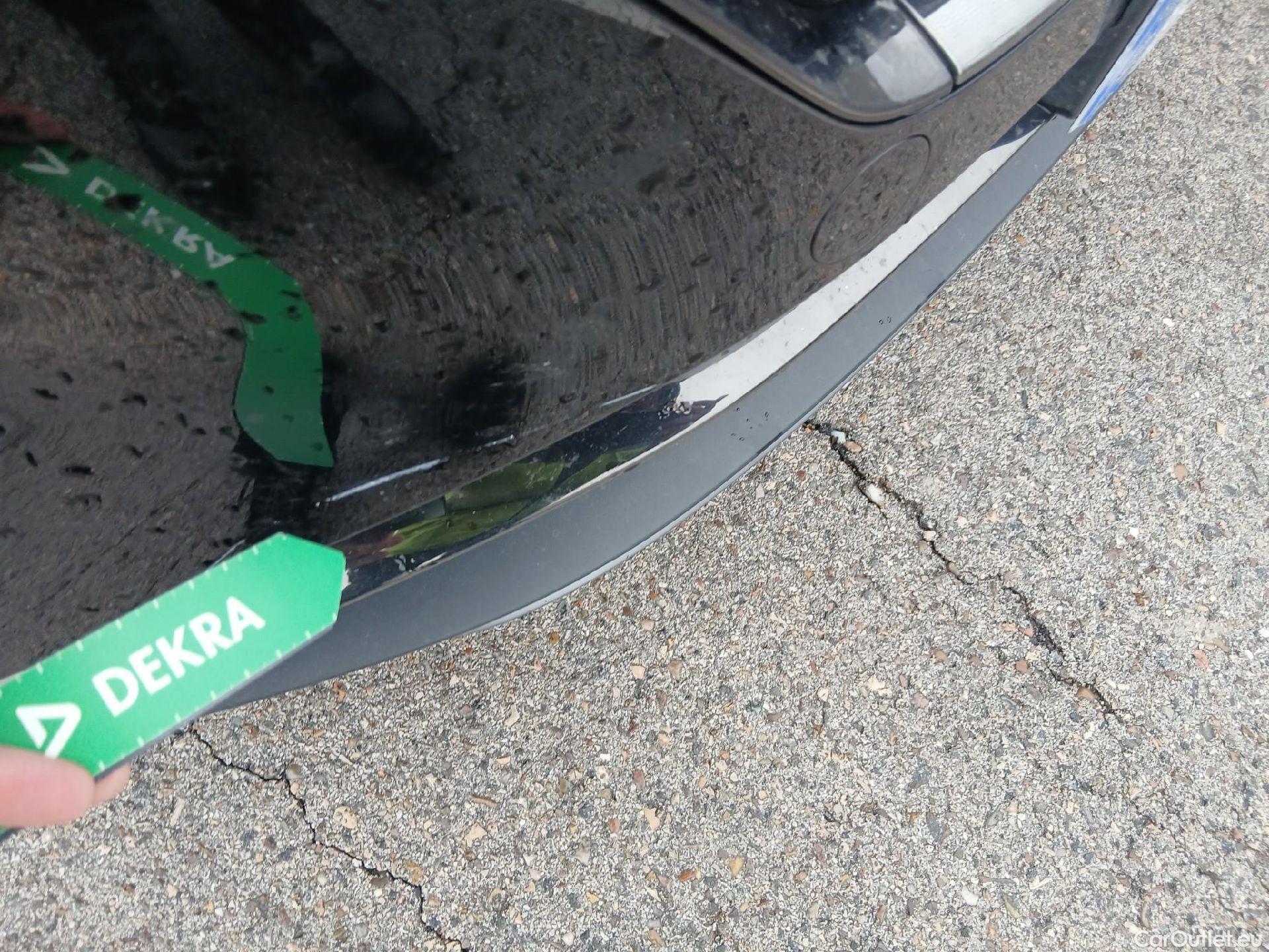  Hyundai  Tucson HYUNDAI  / 2020 / 5P / todoterreno 1.6 TGDI 110kW (150CV) Maxx #9