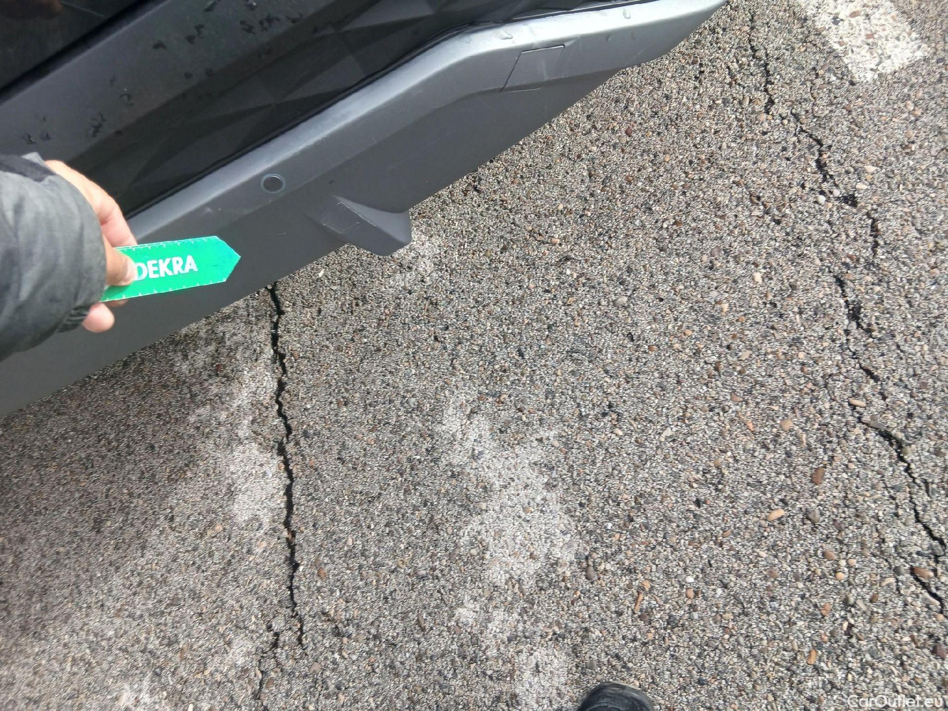  Hyundai  Tucson HYUNDAI  / 2020 / 5P / todoterreno 1.6 TGDI 110kW (150CV) 48V Maxx #13