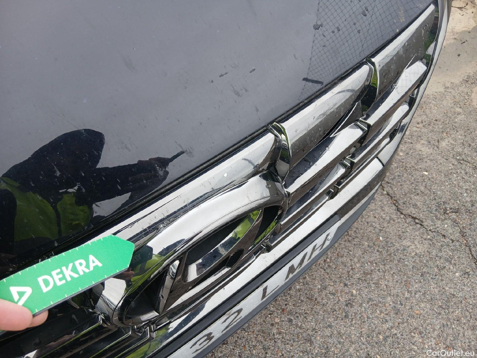  Hyundai  Tucson HYUNDAI  / 2020 / 5P / todoterreno 1.6 TGDI 110kW (150CV) Maxx #11