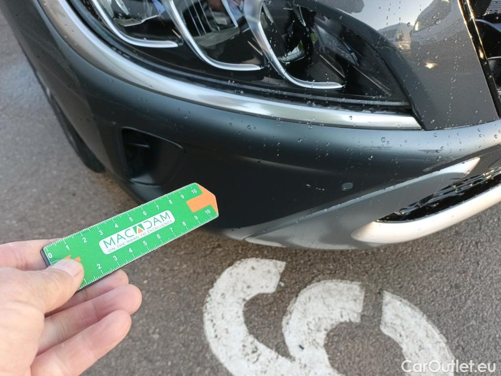  Hyundai  Konna HYUNDAI Kona / 2020 / 5P / todoterreno 1.6 GDI HEV Style Sky DCT #17