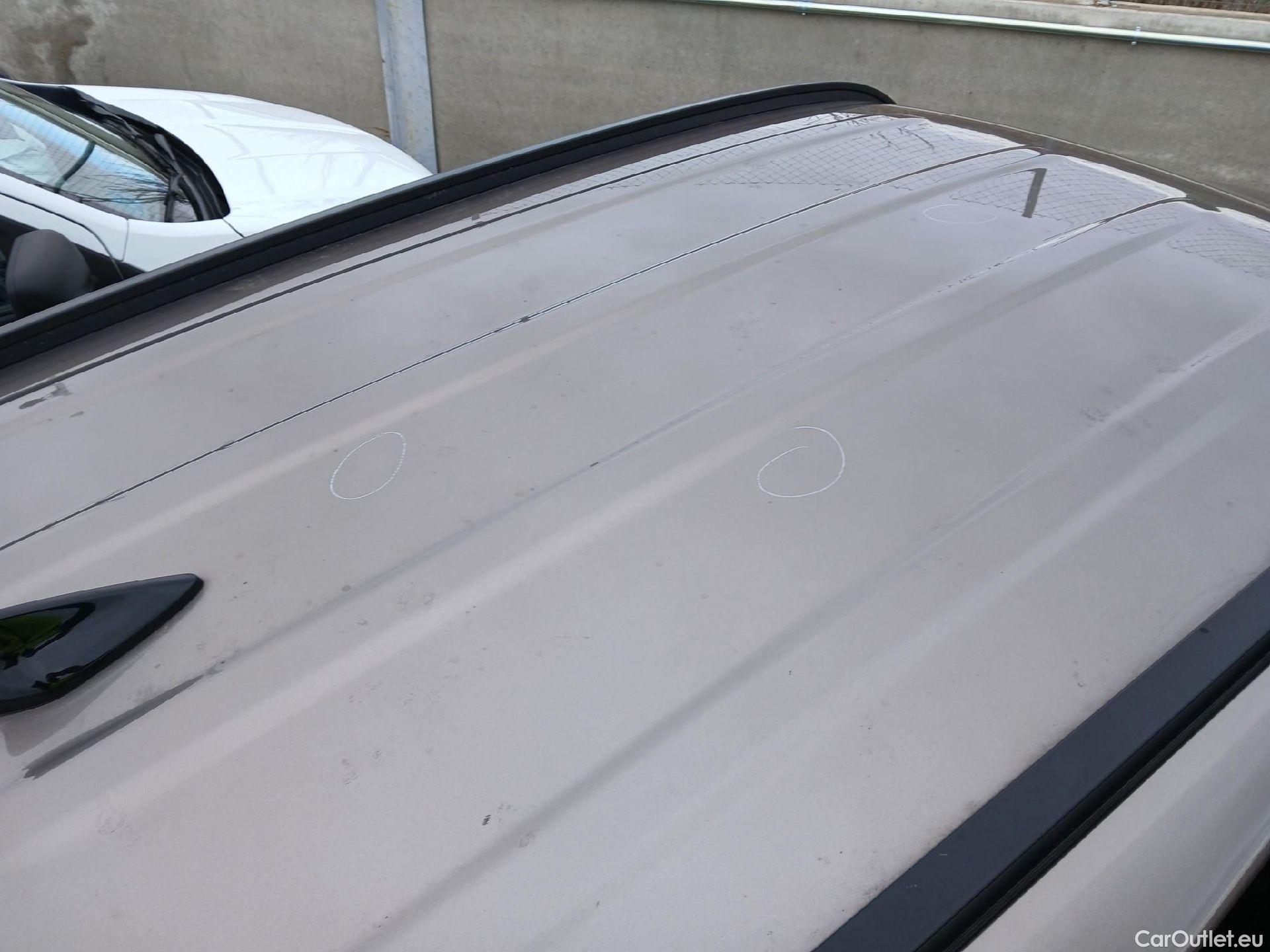  Hyundai  Tucson HYUNDAI  / 2020 / 5P / todoterreno 1.6 TGDI PHEV 195kW Maxx Auto 4X4 #25