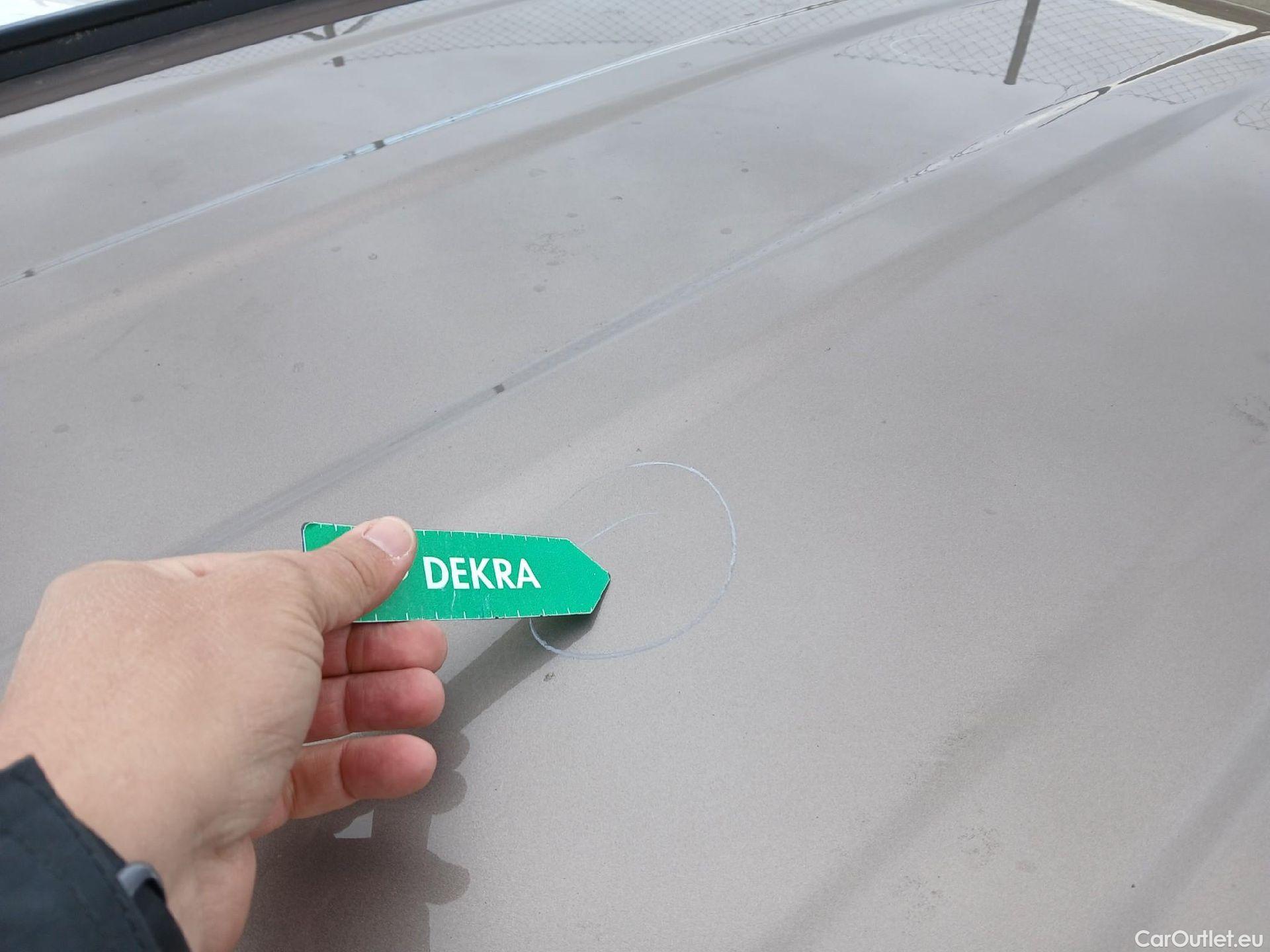  Hyundai  Tucson HYUNDAI  / 2020 / 5P / todoterreno 1.6 TGDI PHEV 195kW Maxx Auto 4X4 #24