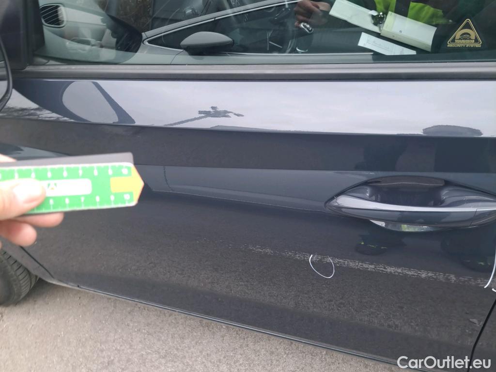  Hyundai  i20 HYUNDAI  / 2020 / 5P / berlina con portón 1.0 TGDI 74kW (100CV) Klass #3