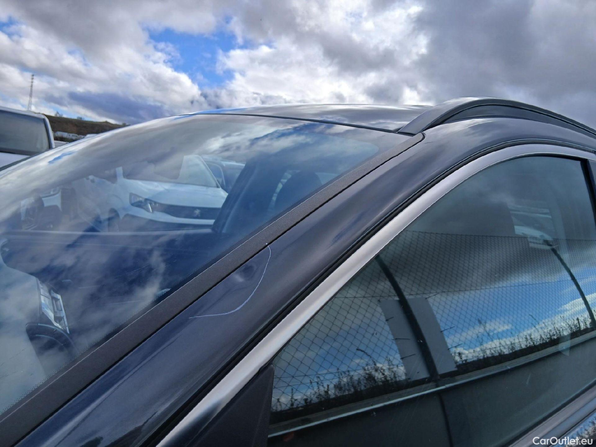  Hyundai  Tucson HYUNDAI  / 2020 / 5P / todoterreno 1.6 TGDI 169kW HEV Tecno Auto 2C #11