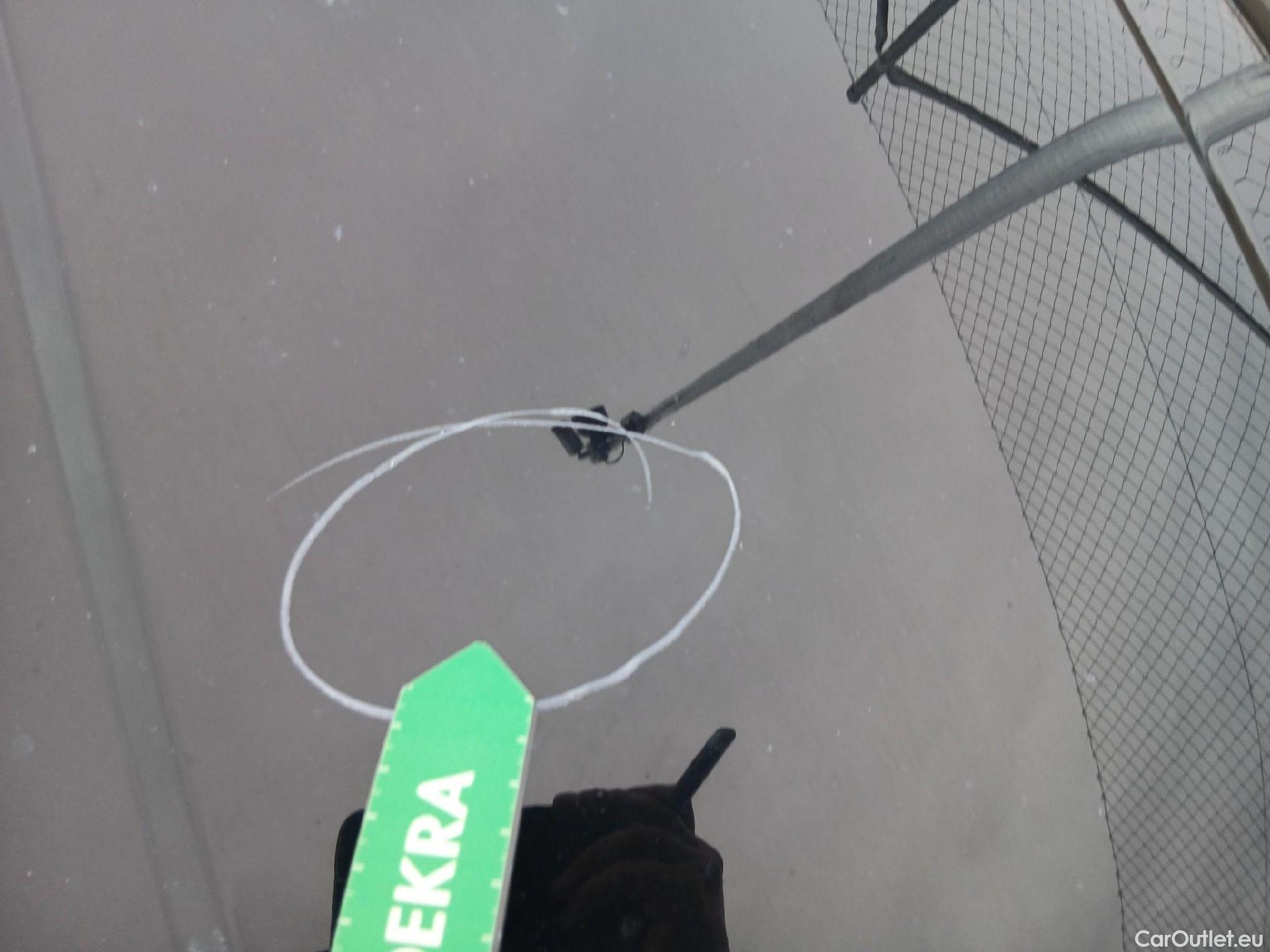  Hyundai  Tucson HYUNDAI  / 2020 / 5P / todoterreno 1.6 TGDI 110kW (150CV) Maxx #7