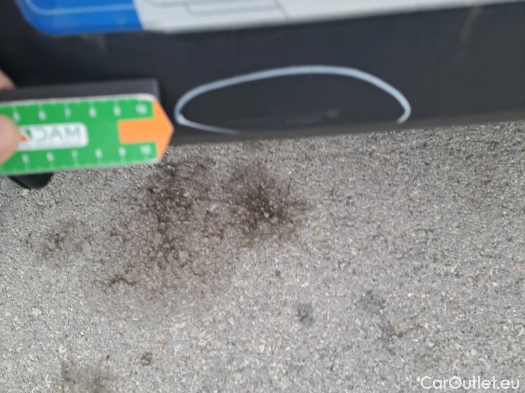  Hyundai  i20 HYUNDAI  / 2020 / 5P / berlina con portón 1.0 TGDI 74kW (100CV) Klass #7