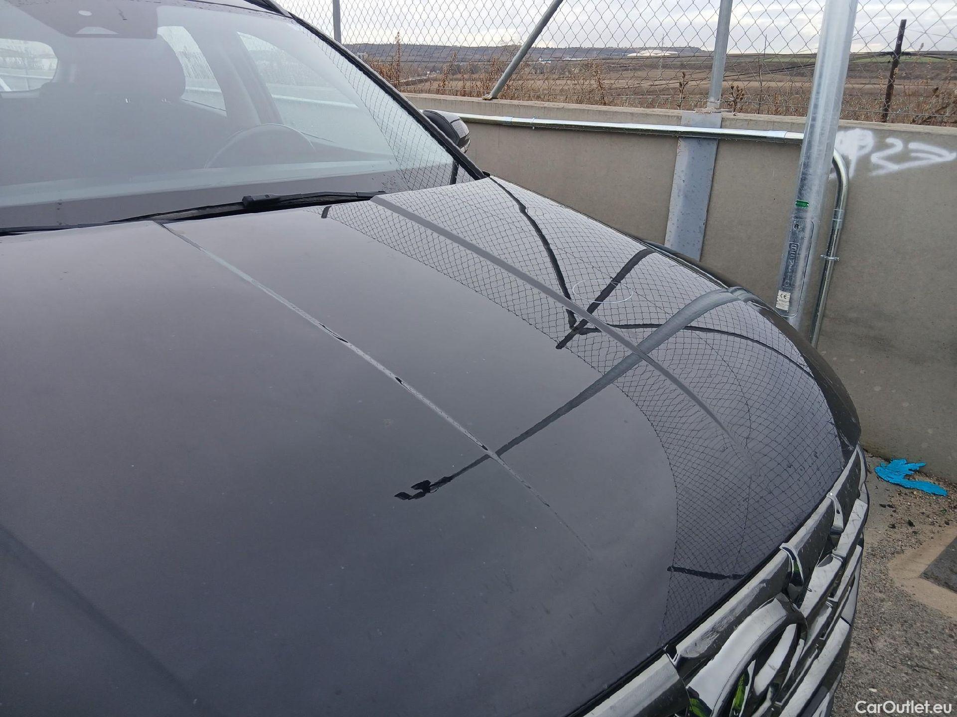  Hyundai  Tucson HYUNDAI  / 2020 / 5P / todoterreno 1.6 TGDI 110kW (150CV) Maxx #8