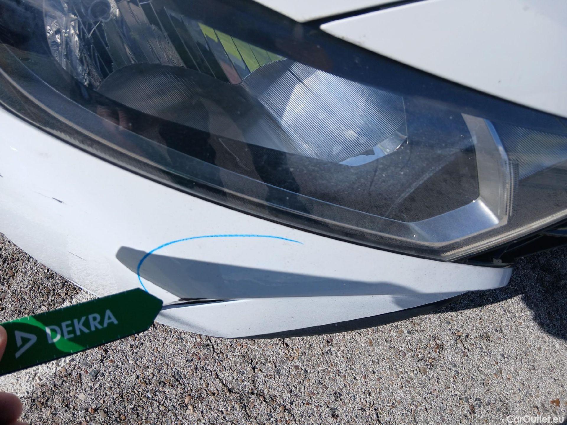  Hyundai  i20 HYUNDAI  / 2020 / 5P / berlina con portón 1.0 TGDI 74kW (100CV) 48V Essence #5