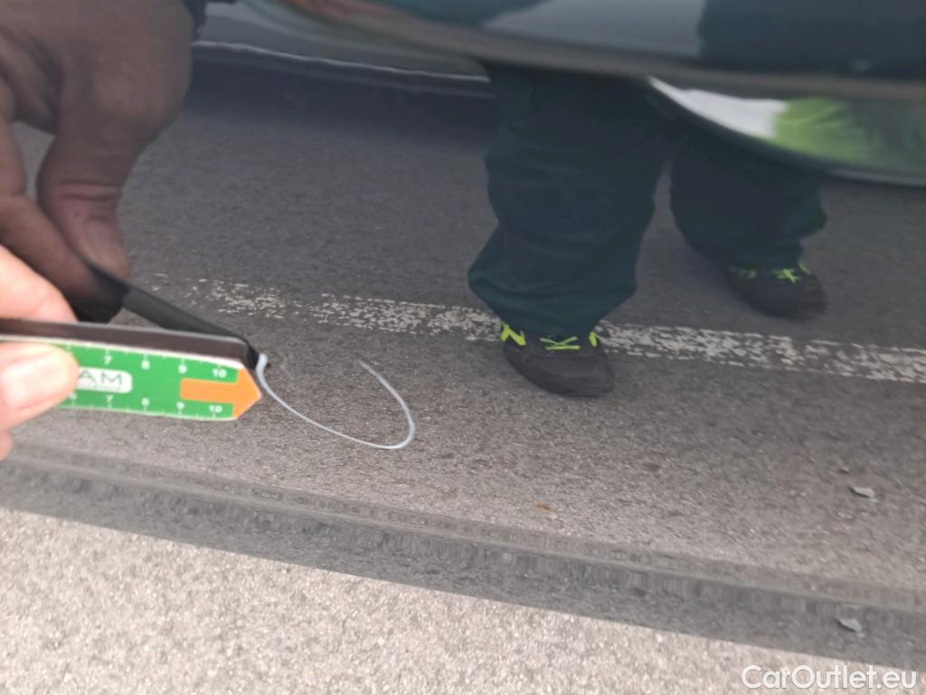  Hyundai  i20 HYUNDAI  / 2020 / 5P / berlina con portón 1.0 TGDI 74kW (100CV) Klass #5