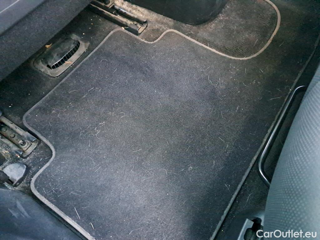  Hyundai   Ioniq HYUNDAI 5 / 2021 / 5P / todoterreno 73KWH 160KW Star RWD #5