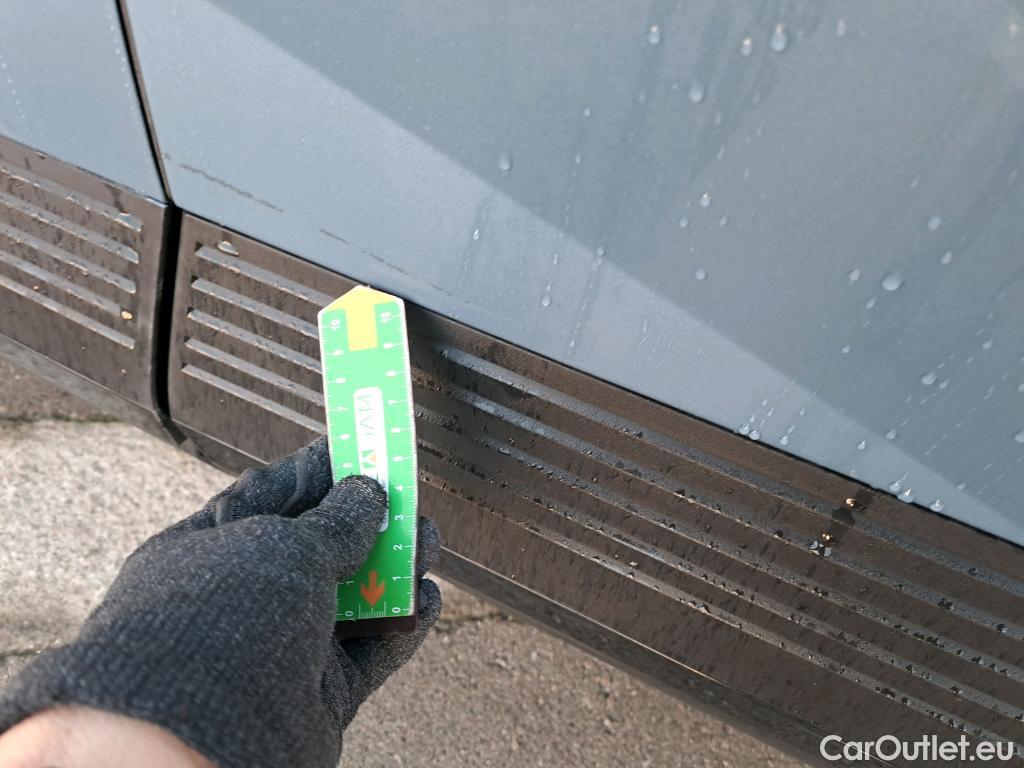  Hyundai   Ioniq HYUNDAI 5 / 2021 / 5P / todoterreno 73KWH 160KW Star RWD #2