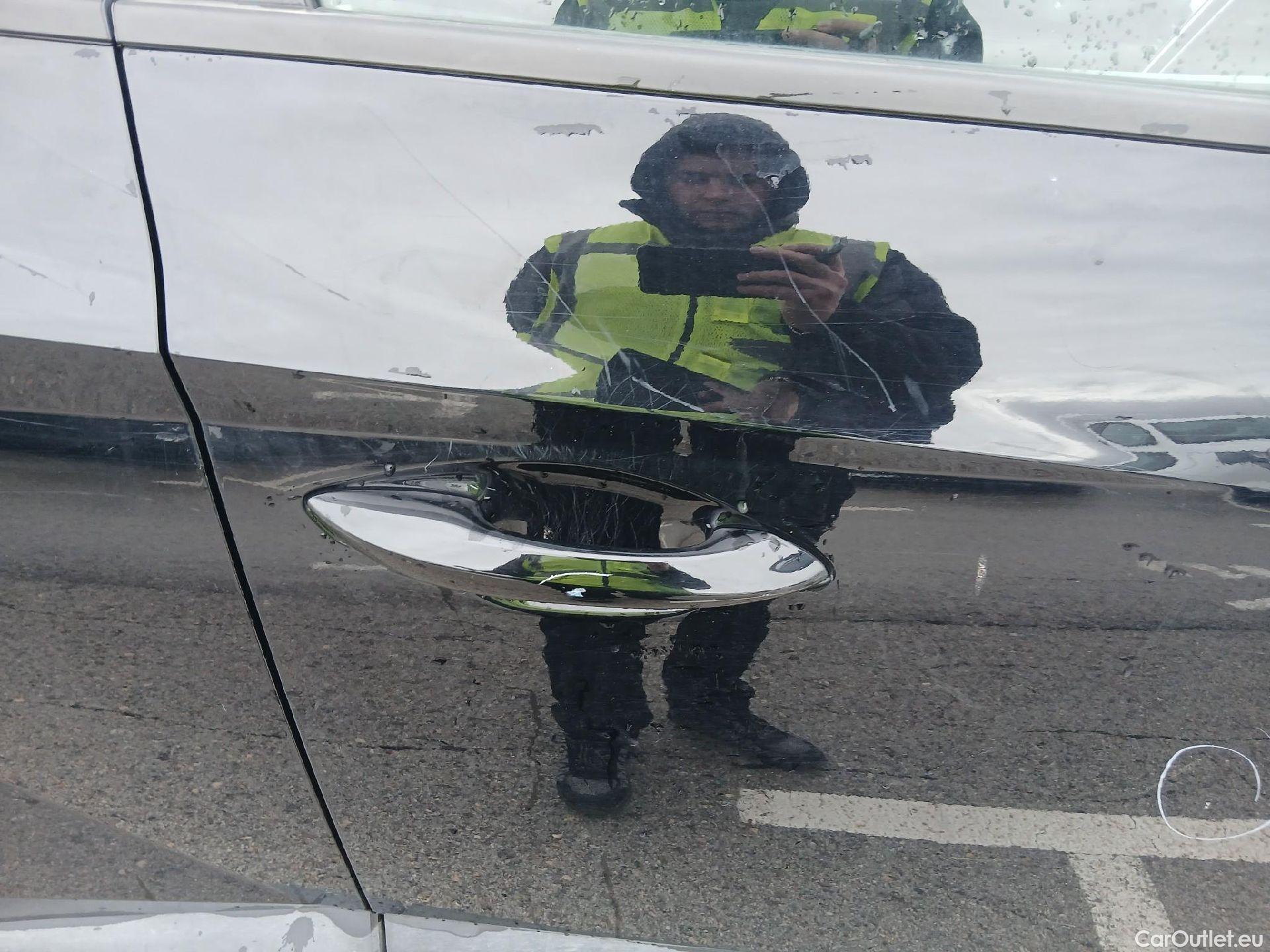  Hyundai  Tucson HYUNDAI  / 2020 / 5P / todoterreno 1.6 TGDI 110kW (150CV) Maxx #27