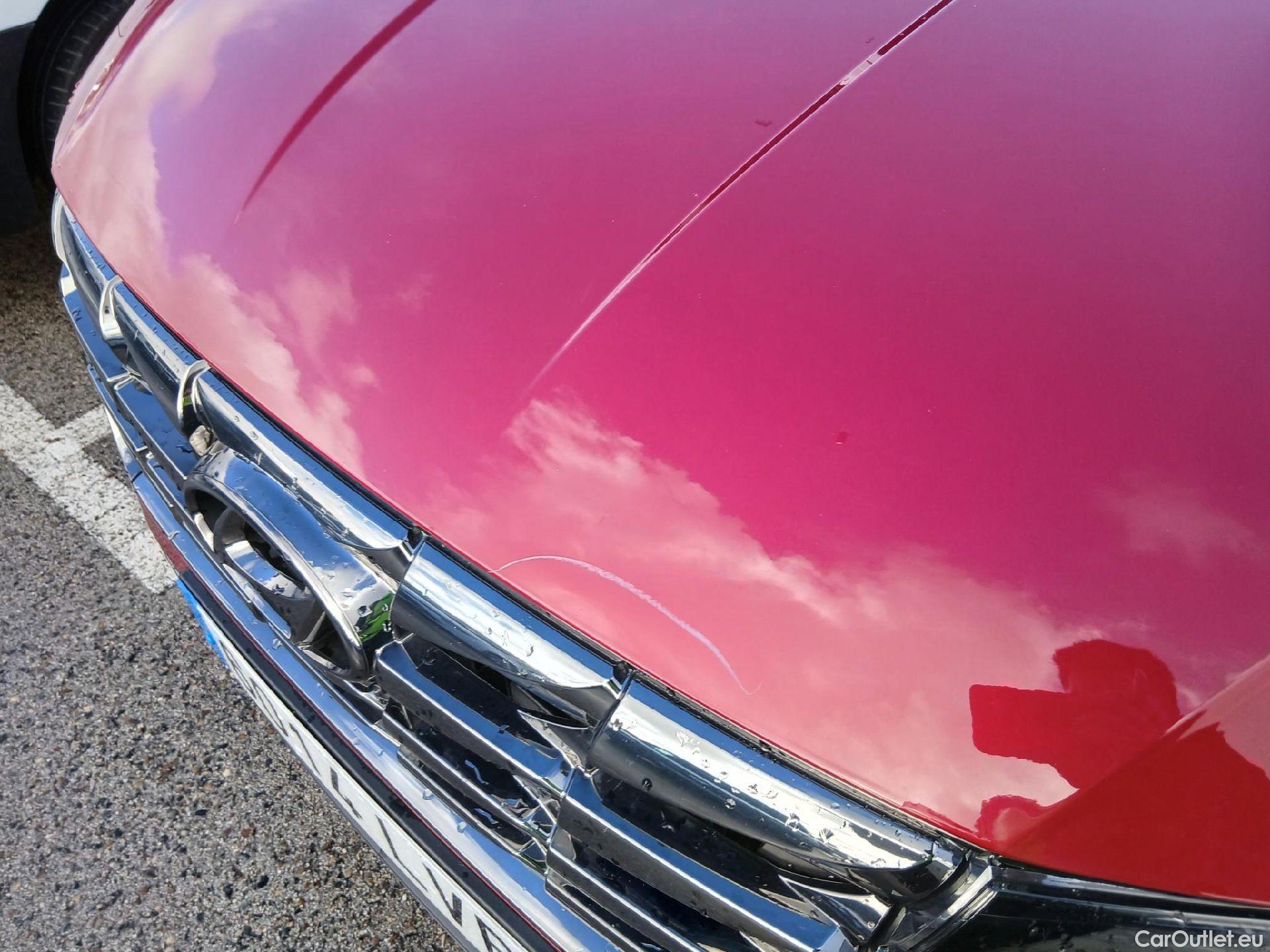  Hyundai  Tucson HYUNDAI  / 2020 / 5P / todoterreno 1.6 TGDI 169kW (230CV) HEV Maxx Auto #37