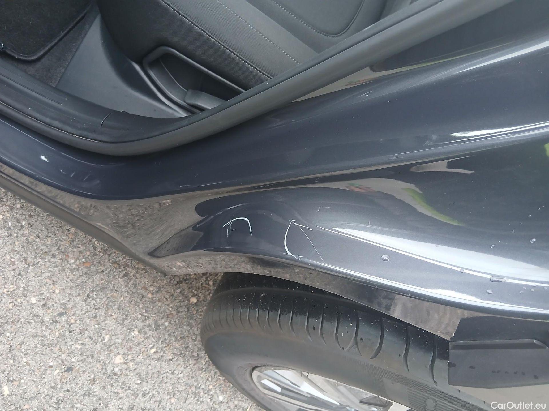  Hyundai  Tucson HYUNDAI  / 2020 / 5P / todoterreno 1.6 TGDI 110kW (150CV) 48V Maxx #8