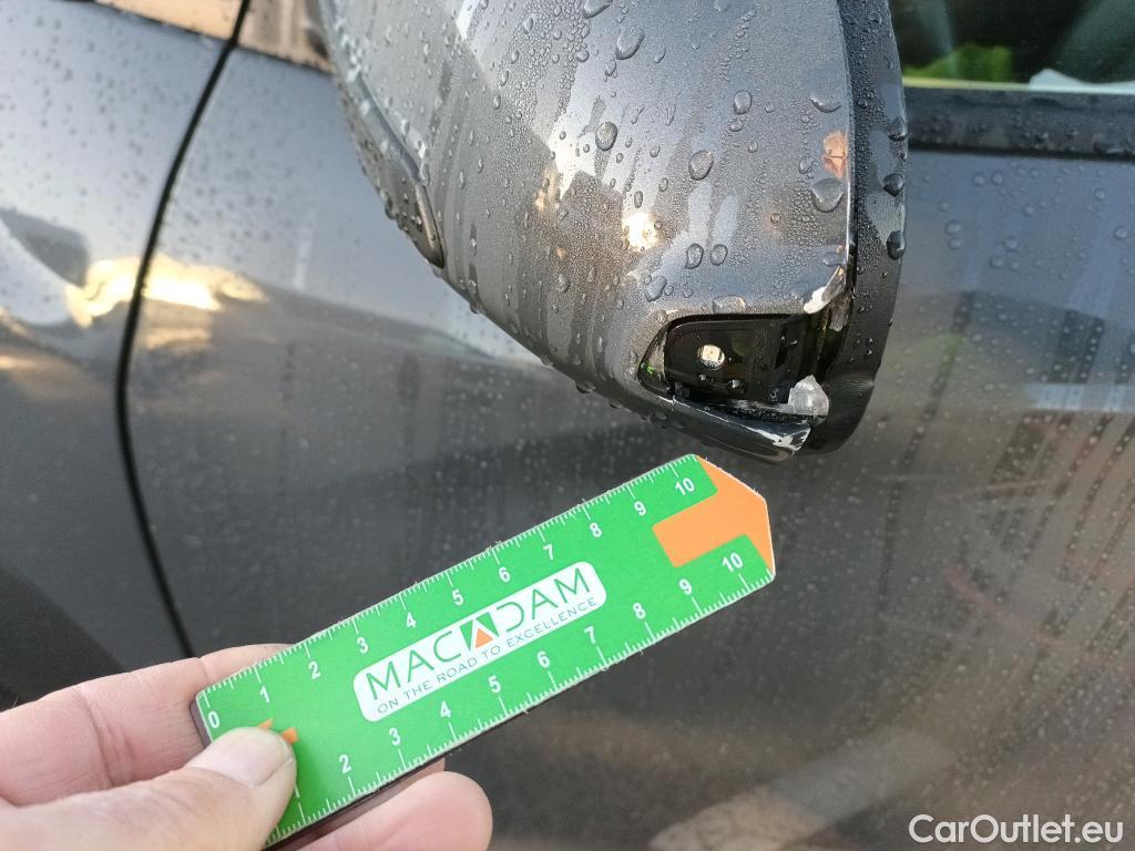  Hyundai  Konna HYUNDAI Kona / 2020 / 5P / todoterreno 1.6 GDI HEV Style Sky DCT #21