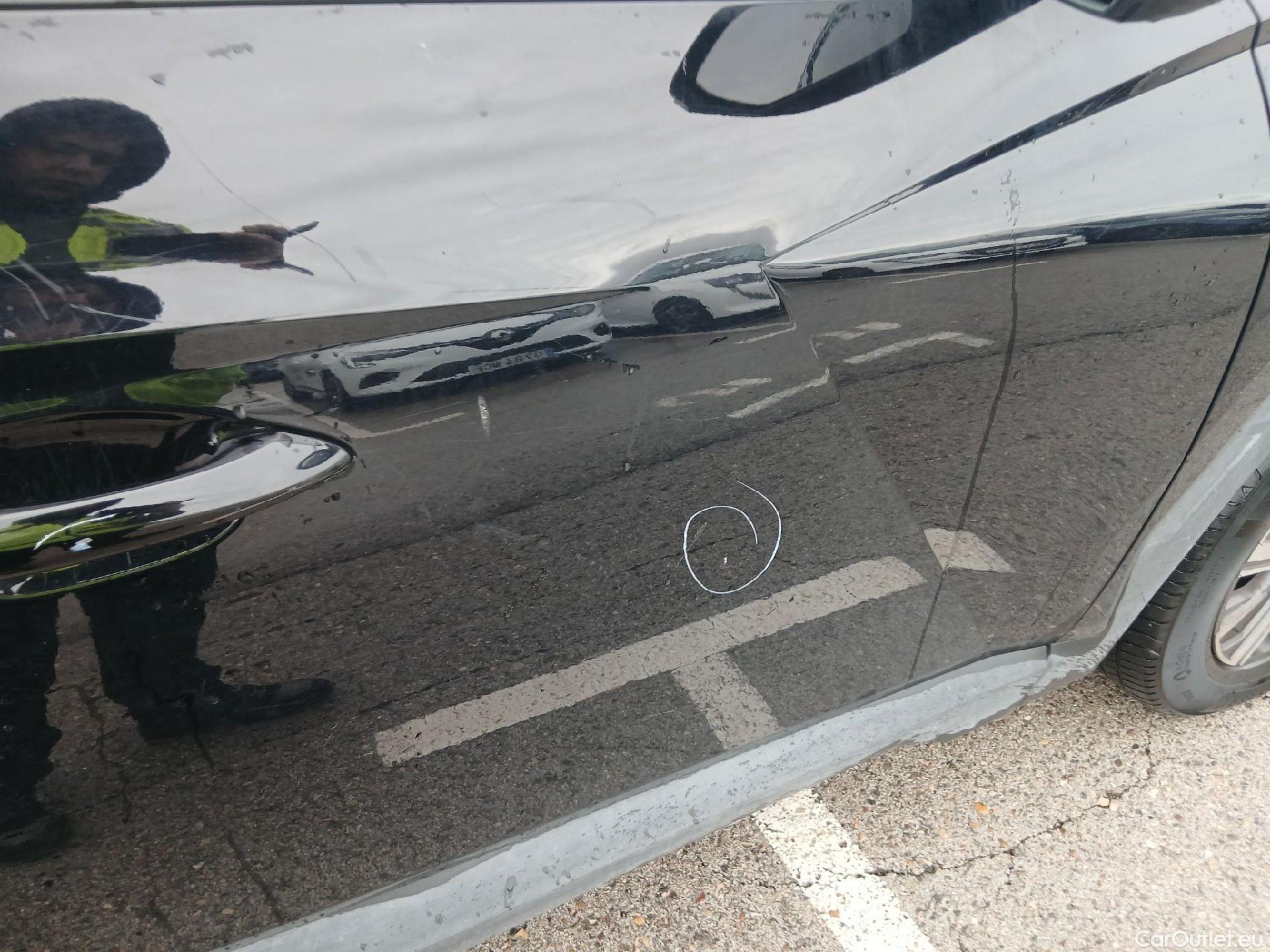  Hyundai  Tucson HYUNDAI  / 2020 / 5P / todoterreno 1.6 TGDI 110kW (150CV) Maxx #26