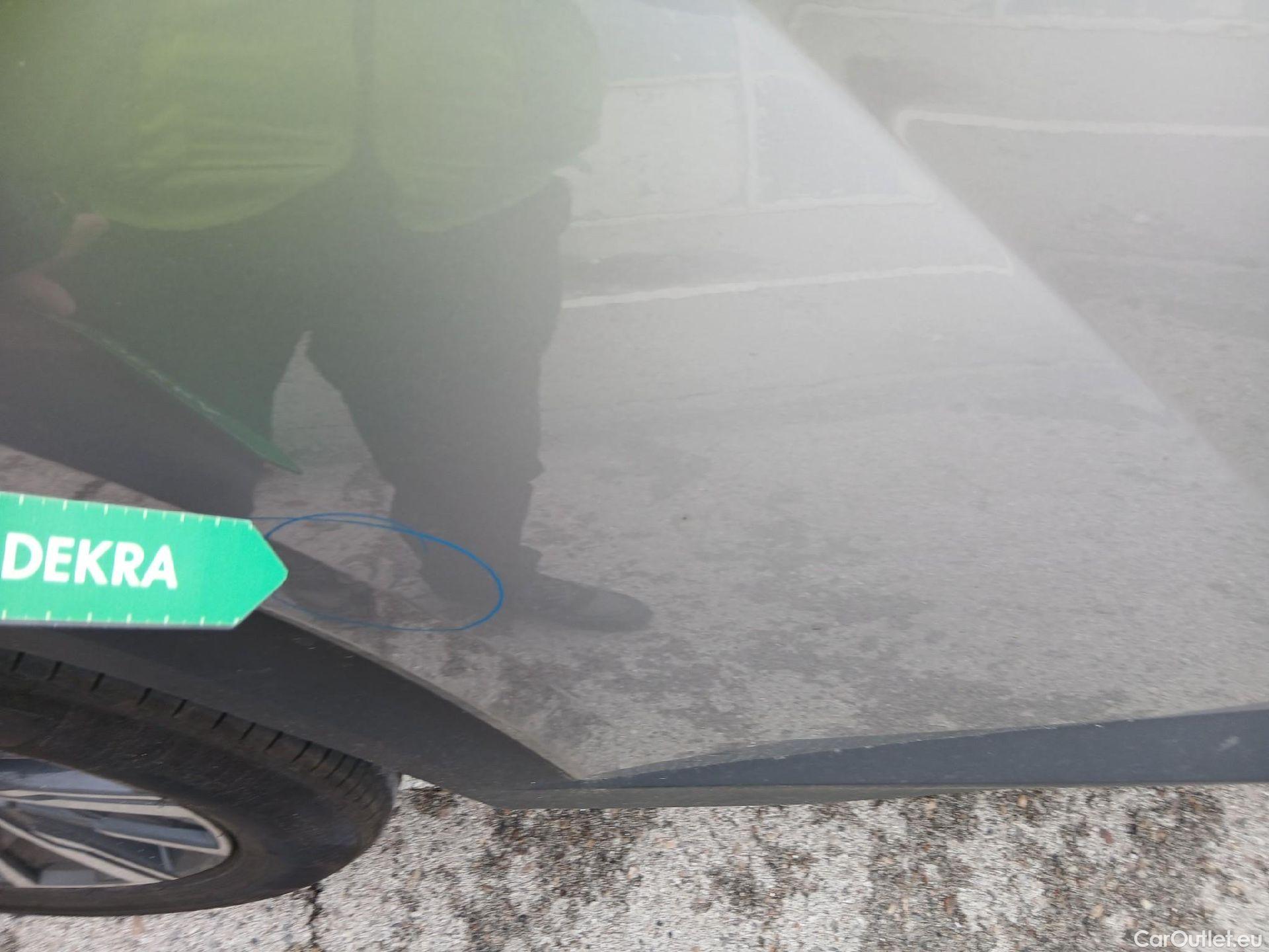  Hyundai  Tucson HYUNDAI  / 2020 / 5P / todoterreno 1.6 CRDI 100kW (136CV) 48V Maxx DCT #26