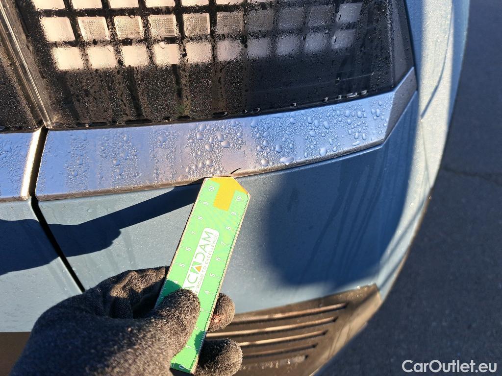  Hyundai   Ioniq HYUNDAI 5 / 2021 / 5P / todoterreno 73KWH 160KW Star RWD #26