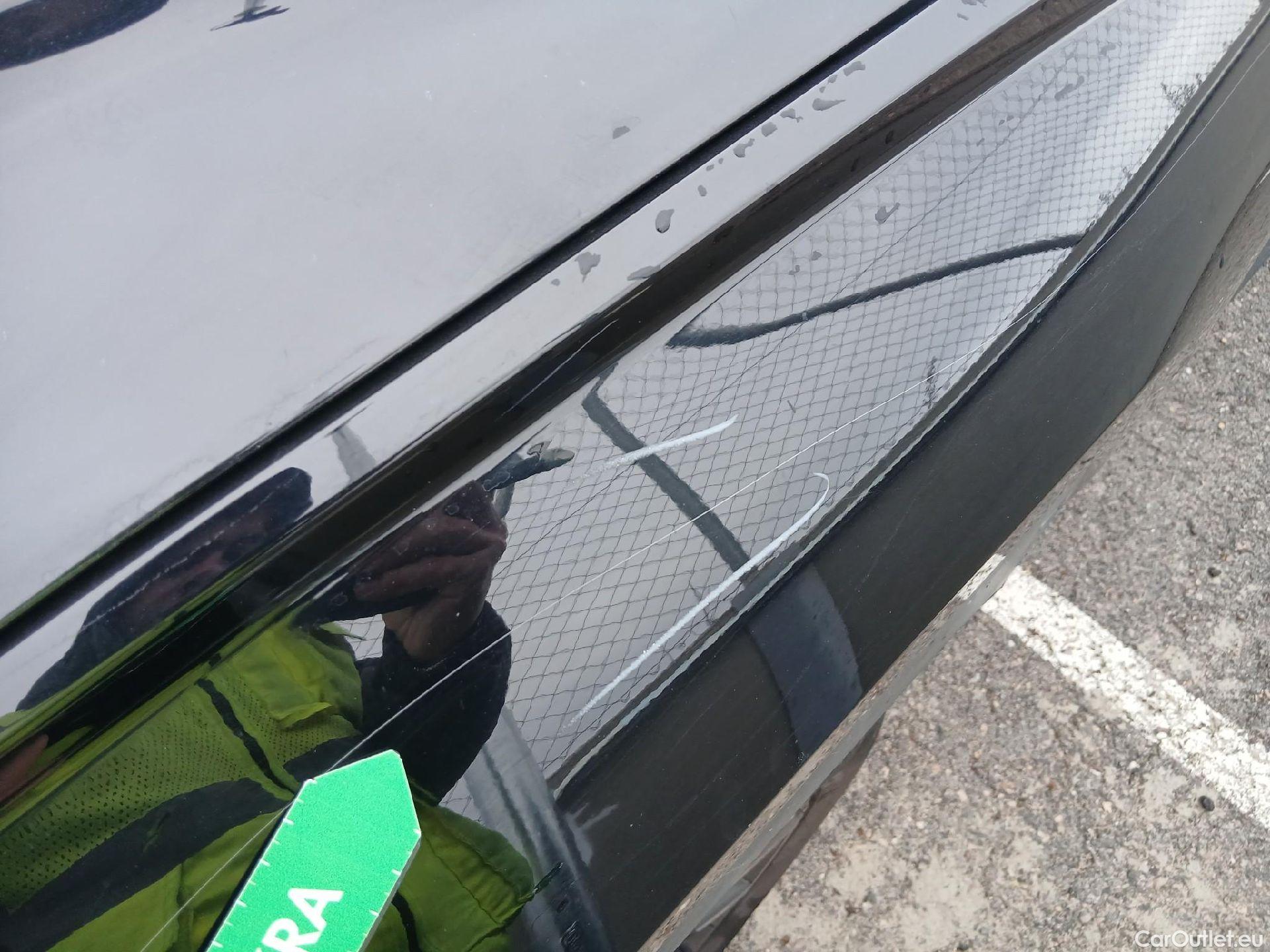  Hyundai  Tucson HYUNDAI  / 2020 / 5P / todoterreno 1.6 TGDI 110kW (150CV) Maxx #15