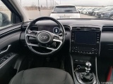  Hyundai  Tucson HYUNDAI  / 2020 / 5P / todoterreno 1.6 TGDI 110kW (150CV) Maxx #3