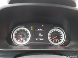  Hyundai  i20 HYUNDAI  / 2020 / 5P / berlina con portón 1.2 MPI SLX #4