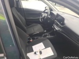  Hyundai  i20 HYUNDAI  / 2020 / 5P / berlina con portón 1.0 TGDI 74kW (100CV) Klass #6