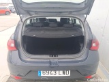  Hyundai  i20 HYUNDAI  / 2020 / 5P / berlina con portón 1.0 TGDI 74kW (100CV) Klass #8