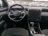  Hyundai  Tucson HYUNDAI  / 2020 / 5P / todoterreno 1.6 CRDI 100kW (136CV) 48V Maxx DCT #3