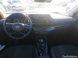  Hyundai  i20 HYUNDAI  / 2020 / 5P / berlina con portón 1.0 TGDI 74kW (100CV) 48V Essence #3