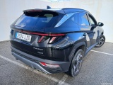  Hyundai  Tucson HYUNDAI  / 2020 / 5P / todoterreno 1.6 TGDI 169kW HEV Tecno Auto 2C #2