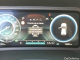  Hyundai  Konna HYUNDAI Kona / 2020 / 5P / todoterreno 1.6 GDI HEV Style Sky DCT #5