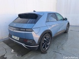  Hyundai   Ioniq HYUNDAI 5 / 2021 / 5P / todoterreno 73KWH 160KW Star RWD #2