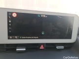  Hyundai   Ioniq HYUNDAI 5 / 2021 / 5P / todoterreno 73KWH 160KW Star RWD #12