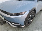 Hyundai   Ioniq HYUNDAI 5 / 2021 / 5P / todoterreno 73KWH 160KW Star RWD #17