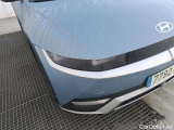  Hyundai   Ioniq HYUNDAI 5 / 2021 / 5P / todoterreno 73KWH 160KW Star RWD #18