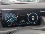  Hyundai  Tucson HYUNDAI  / 2020 / 5P / todoterreno 1.6 TGDI 110kW (150CV) 48V Maxx #4