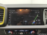  Audi  A1 Sportback Audi A1 35 TFSI S tronic 5d #11