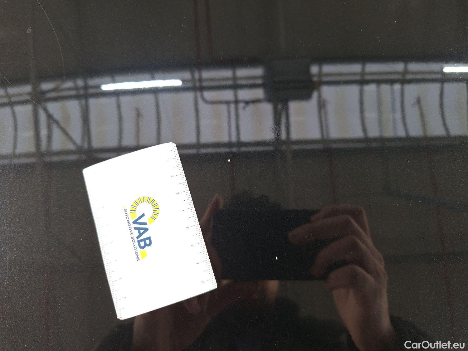  Bmw  Serie 5 BMW, 5-ser To FL'20 PHEV, BMW 5 Reeks Touring 530e 200kW xDrive Auto 5d #25