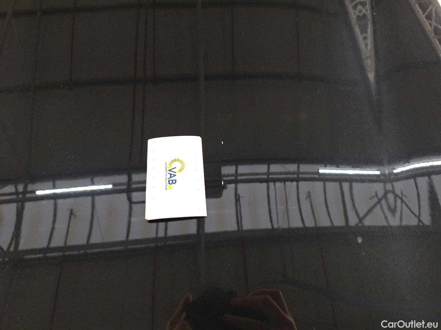  Bmw  Serie 5 BMW, 5-ser To FL'20 PHEV, BMW 5 Reeks Touring 530e 200kW xDrive Auto 5d #26